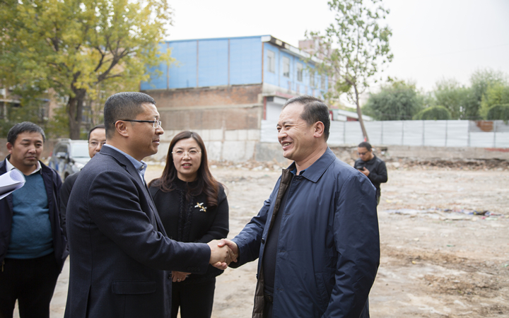 微信图片_20191101171008_副本.jpg