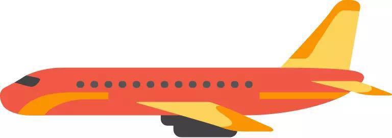 公职人员自掏腰包旅游,也算违纪?真相是......