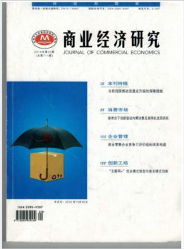 近年来发表的论文