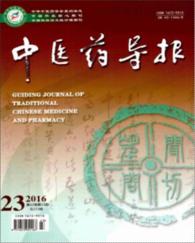 近年来发表的论文