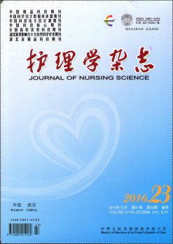 近年来发表的论文