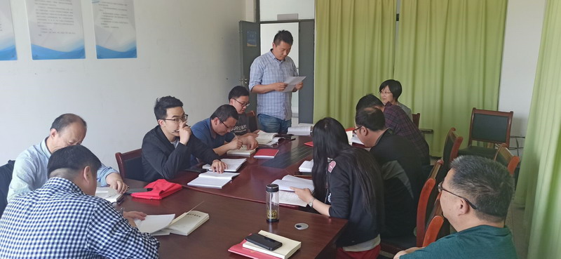 陈星凯讲 “抗美援朝”革命小故事