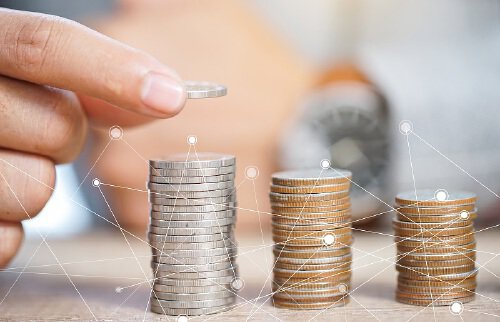 “听故事，学经济”